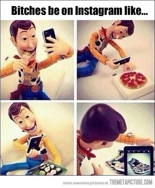 Spooky Ashton (@duckcff) on Twitter photo 