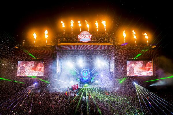 ElectroClubRad's tweet image. Vous voulez gagner des goodies Sziget Festival? Infos et participations sur notre site :  electro-club.fr/index.php?p=Co…