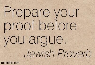 AGrundel's tweet image. #argumentwriting
#goodclassroomposter