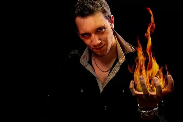 ObsceneDivision's tweet photo. #Poltergeist #ObsceneDivision #OD #Hashtag #Edmonton #Alberta #DanaZukPhotography #Rap #HipHop #Puppies #HotGuy #YOLO http://t.co/iZACcEhTp1