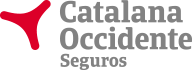 AgenteCatOcc's tweet photo. Contrata tu seguro de hogar con las mejores cobertura y al mejor precio del mercado. #150aniversario http://t.co/wsCuhNj350
