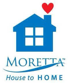 DeborrahGilbert's tweet photo. "Homeownership Education Today. Vibrant Communities Tomorrow." ~ Dee Gilbert, National Trainer, Host http://t.co/d5Xx2Wh3Ey