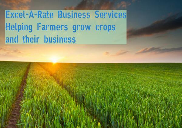 Calling the Farming community. We offer asset finance to numerous farmers #farmingtoday #farming #farmingthecity