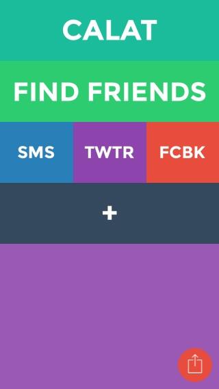 EricNolmans's tweet photo. I wanna Yo you!
Add my Yo username by tapping here: http://t.co/1gJSEbWaFg http://t.co/wdMXoSd7Bl