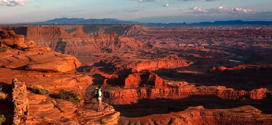 UtahGov's tweet photo. "Moab on the Edge," the 3rd annual Moab Area Business Enhancement Summit is on June 27th  http://t.co/chNQvk63nv http://t.co/rTv9FTXEhr