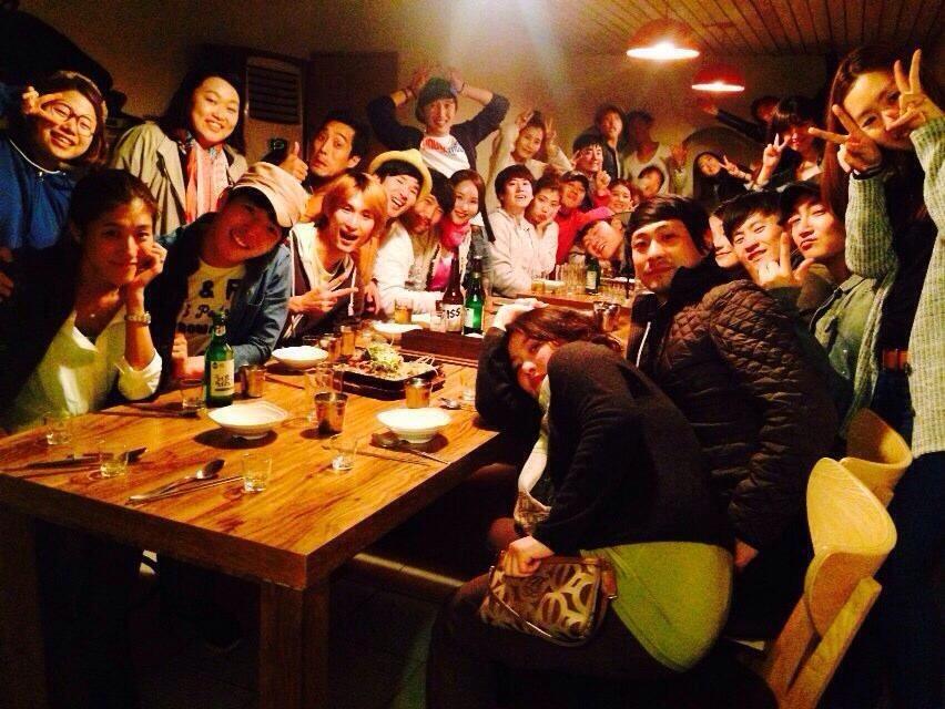 Bq0R2zBCEAA7gc0.jpg:large