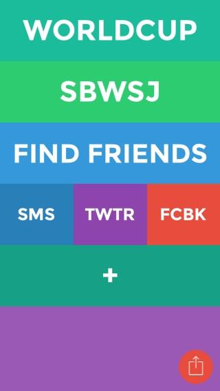 王思捷 tweet media