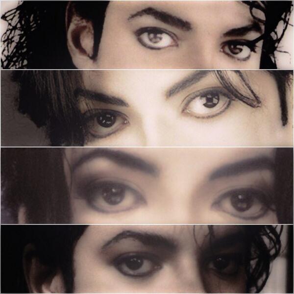 KJ_6196's tweet image. See That Girl
She Knows I&apos;m Watching
She Likes The Way I Stare