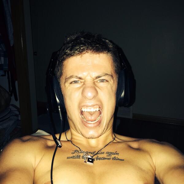 AllMathmatic's tweet image. 