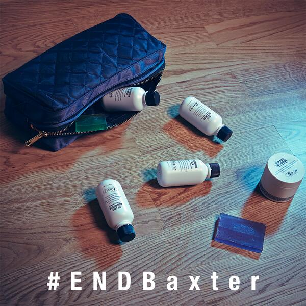 endclothing's tweet image. To win a @BaxterOfCA Travel Kit &amp;amp; DOPP Bag Boxed Set follow @endclothing &amp;amp; @BaxterOfCA &amp;amp; RT this pic using #ENDBaxter
