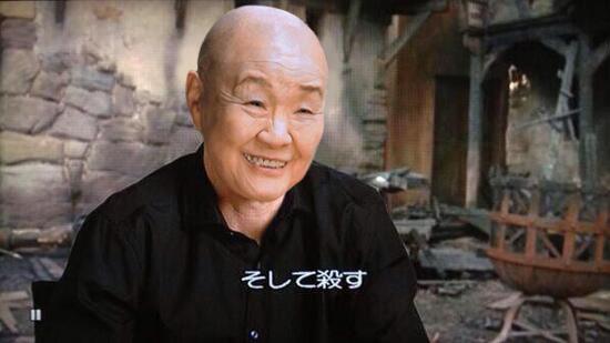 中川ホメオパシー先生の瀬戸内寂聴コラ Togetter 中川ホメオパシー先生の瀬戸内寂聴コラ Togetter