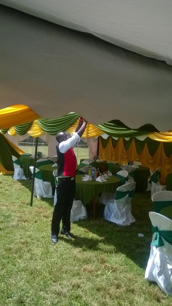 DALMASKIPROP's tweet image. I love ma work