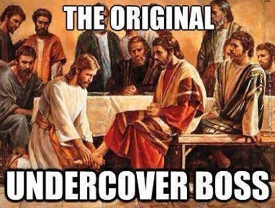 FlockaSad's tweet image. We didn't even know this #omg