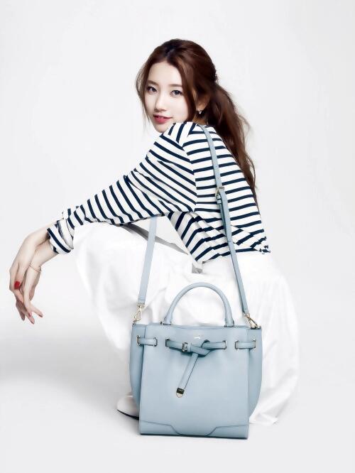 rt"@xujii :new own + chara #openfollow for rp hlp rt jfb tepatin! thnks:) "