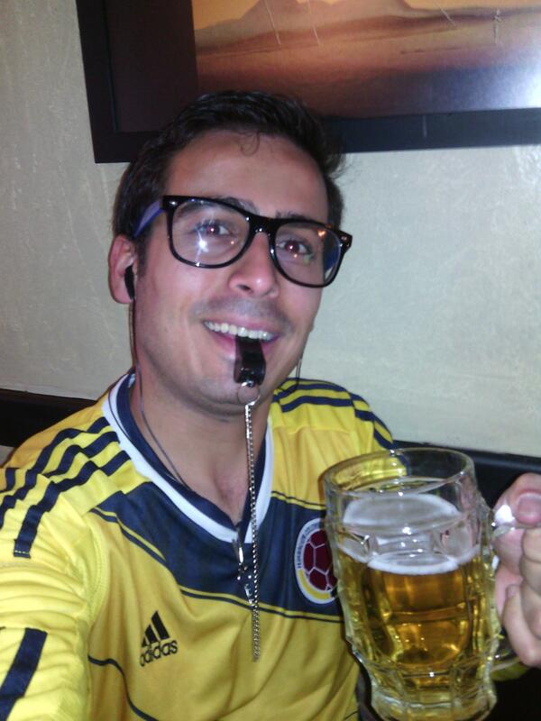 Esperar que la vida te trate bien porque seas buena persona, es como creer que un tigre no te ataque por vegetariano