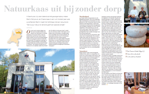 Kaaslust tweet media