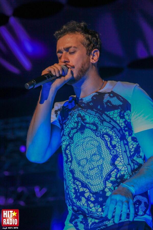 Love Saad Lamjarred On Twitter Saadlamjarred1 Https T Co Rlwpceyvmw Http T Co Ahktvbznjh twitter