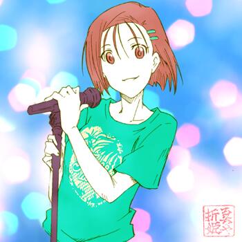彼氏彼女の事情のtwitterイラスト検索結果 彼氏彼女の事情のtwitterイラスト検索結果