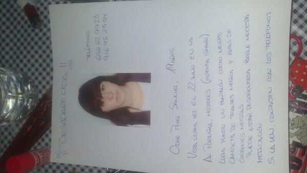 Tuingui Flower (@sgm1969) on Twitter photo 