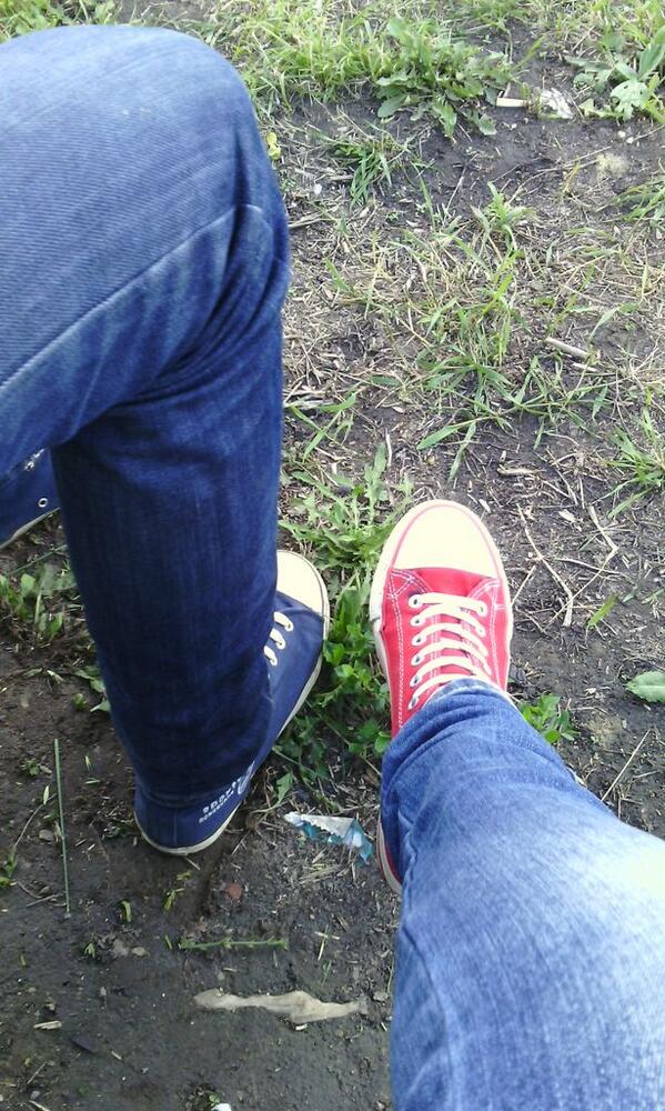 Щит я фотограф :D моя модель на сегодня  <a href="/Death_to_people/">Who am I?</a>