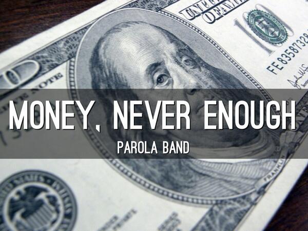 ParolaBand's tweet image. m.reverbnation.com/artist/parola http://t.co/KU1cWy2ZHz”