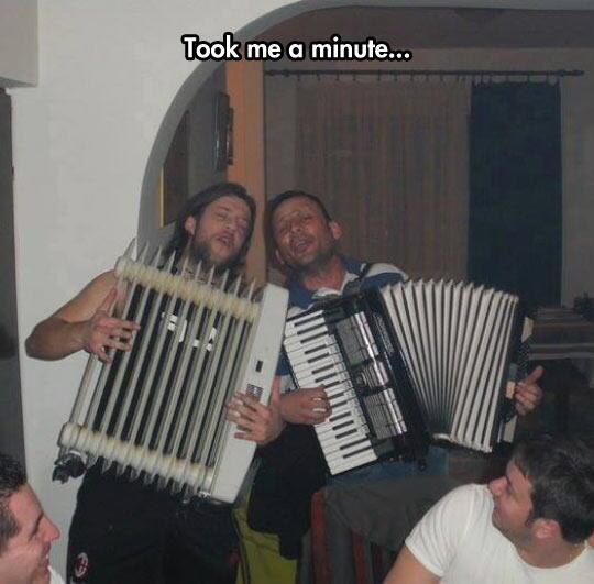 Sherwyn_442's tweet photo. Lmfao!!! http://t.co/hcEd3iTFKv