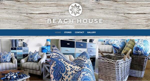 BeachHouseInt's tweet image. Ecstatic to announce that our brand new @BeachHouseInt WEBPAGE will be live very soon!