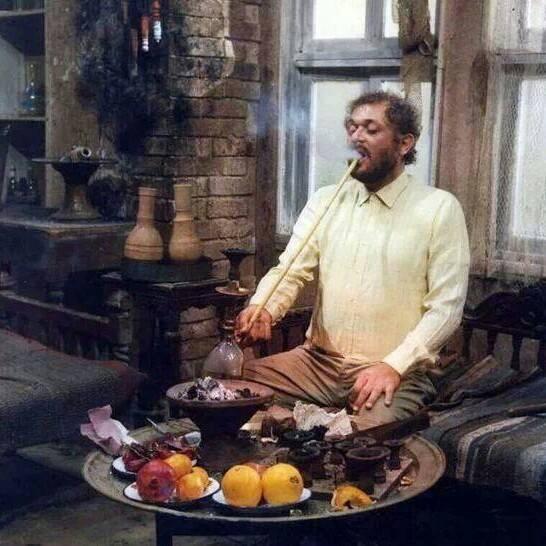 IslamKhalifaMD's tweet image. واضح ان احنا مالناش نصيب حتى ( نقرا ) الموديول ده .. !! 
#Module6
 xD