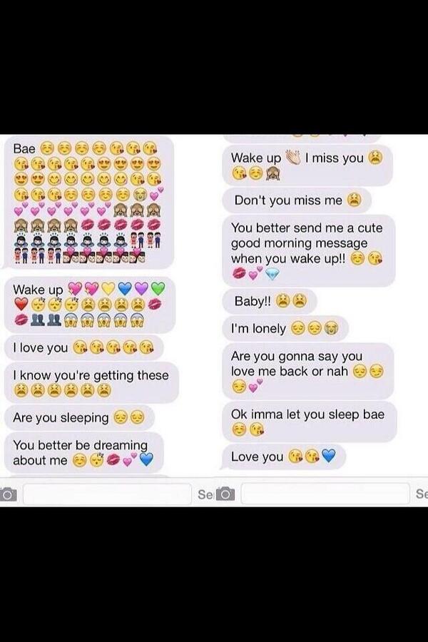 coffeencocktail's tweet image. I would kill u