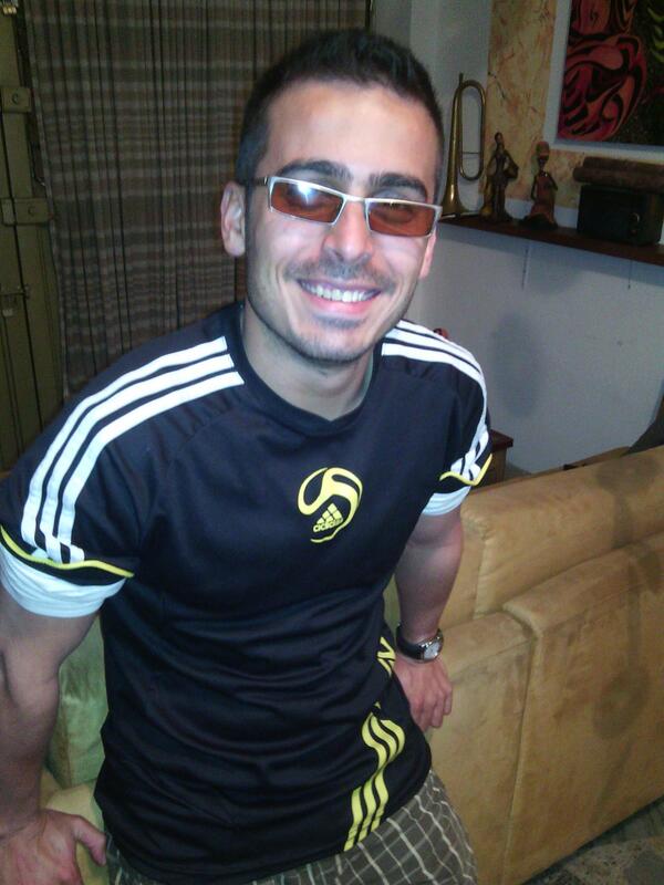 A veces nos amargamos por pequeñeces, pero también las cosas simples se encargan de alegrarnos la vida