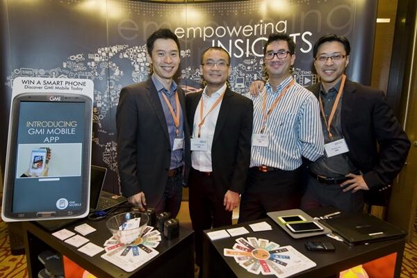 BoyHerald's tweet image. Key considerations when conducting research via mobile - heraldboy.com/key-considerat…