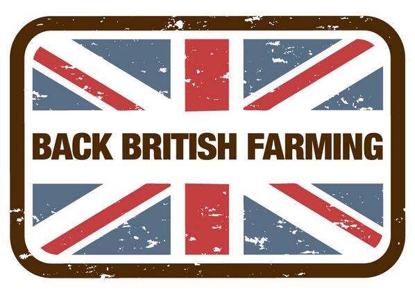 Please RT Buy <a href="/RedTractorFood/">Red Tractor</a> British beef and support our livestock farmers  bit.ly/1mehjcN