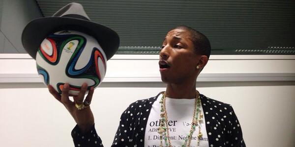 adidasfr tweet media