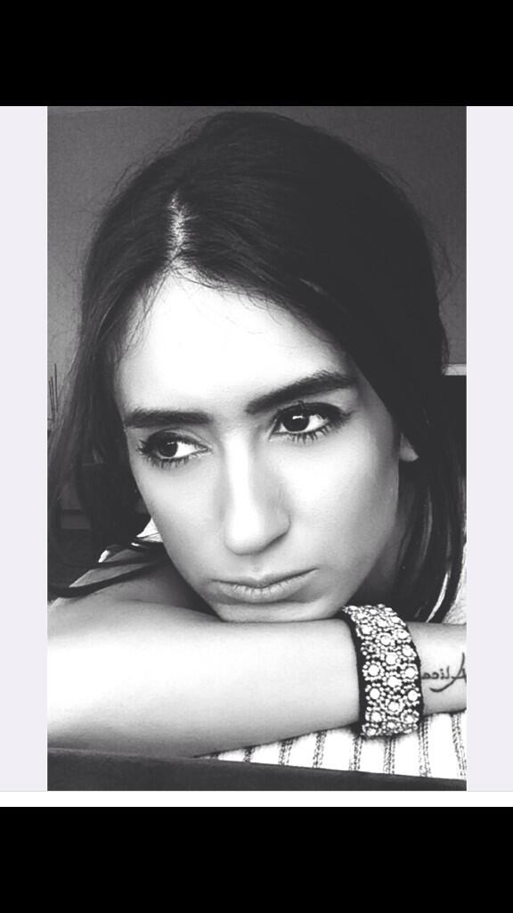 akcaydenizz's tweet photo. 💎 http://t.co/4iKj5KM5VK