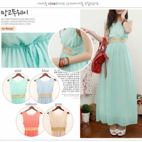 mimikoNF's tweet photo. 125rb,bahan sifon gold belt ceruti+furing #ready #Banjarbaru-GuntungManggis http://t.co/HSLdLFvUBF