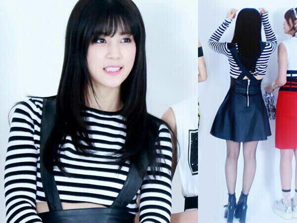 mtuan93rp's tweet photo. @apinkeurong you looks so beautiful with this clothes http://t.co/od7sV4rBGv