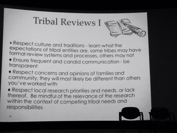 DCTouristPaul's tweet image. Avoid helicopter approach follow up and Talk w subjects after tests done. #indigenomics #NativeScience @Ncaiprc