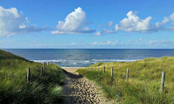 fenvirofficial's tweet image. Morning! Its Monday! Enjoy ;-) #weather #florida #travel #FIFA