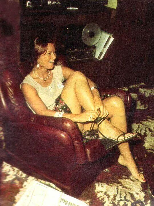 monicasuarez596's tweet photo. Frida http://t.co/S8Ko0GPFv2