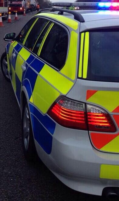 Account not in use (@philvickerslp) on Twitter photo New series of #PoliceInterceptors featuring <a href="/LincsRPU/">Инночка Буценко</a> & <a href="/LincsPoliceK999/">Lincolnshire Police Dog Section</a> starts on <a href="/channel5_tv/">Channel 5</a> 8pm Monday 7th July New series of #PoliceInterceptors featuring <a href="/LincsRPU/">Инночка Буценко</a> & <a href="/LincsPoliceK999/">Lincolnshire Police Dog Section</a> starts on <a href="/channel5_tv/">Channel 5</a> 8pm Monday 7th July