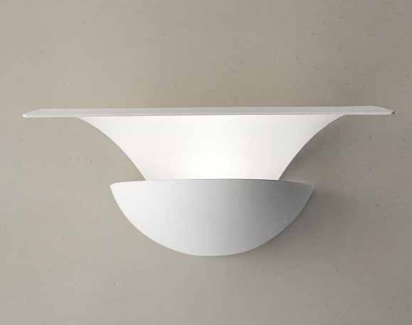lightology's tweet photo. Morning Wake-Up Call! New to the Lightology Collection: the Blossomy Family. http://t.co/MUCVAGDPvc http://t.co/vUvcP41gjU
