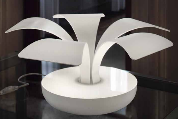lightology's tweet photo. Morning Wake-Up Call! New to the Lightology Collection: the Blossomy Family. http://t.co/MUCVAGDPvc http://t.co/vUvcP41gjU