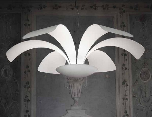 lightology's tweet photo. Morning Wake-Up Call! New to the Lightology Collection: the Blossomy Family. http://t.co/MUCVAGDPvc http://t.co/vUvcP41gjU