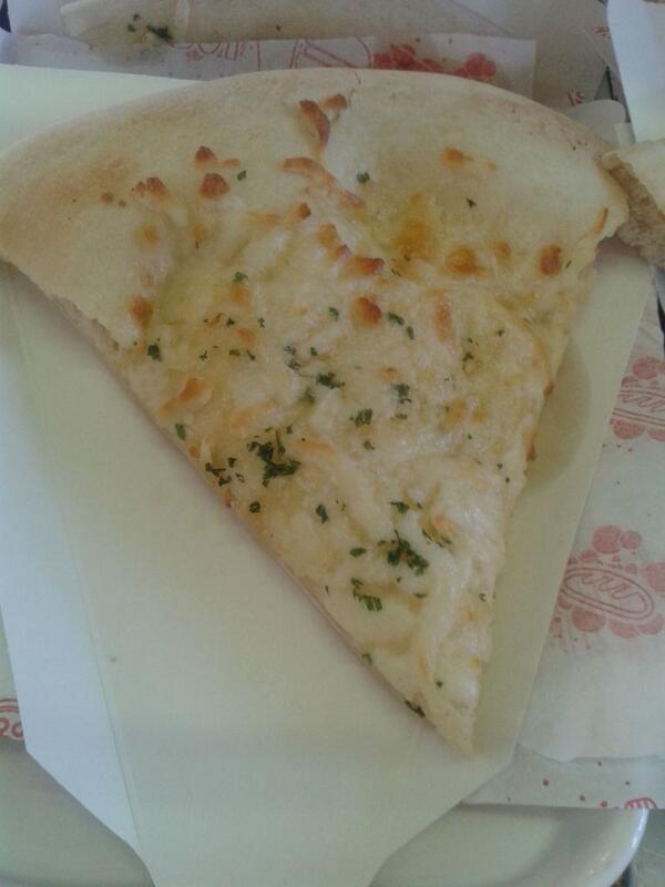 Brittons Food  tweet media