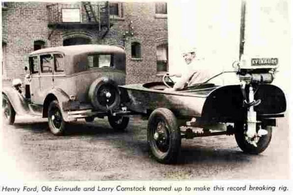 DailyOutboard's tweet image. 