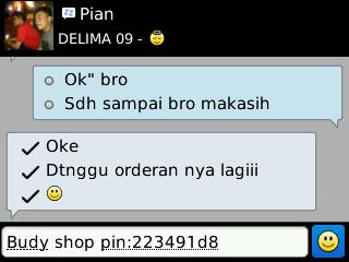 budy_shop's tweet photo. #testy buyer http://t.co/Q6WtMRMc7M