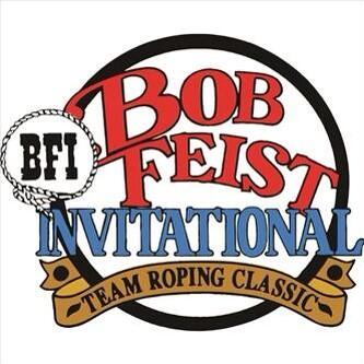 No good <a href="/Renorodeo/">Reno Rodeo</a> yesterday. <a href="/Be__Relentless/">Trevor Brazile</a> and I are entered at the <a href="/BFIRoping/">BFI Team Roping</a> this morning. Wish us luck.