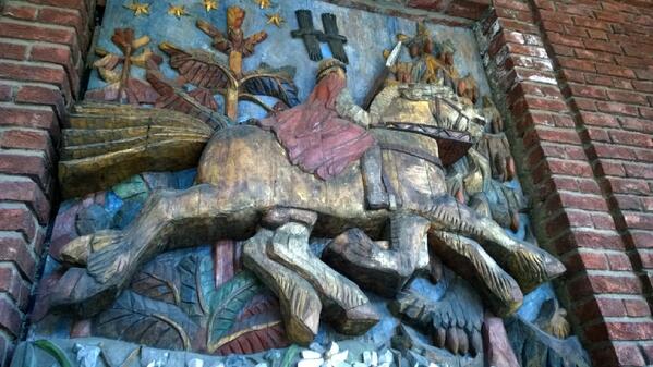 JeffTitelius's tweet image. Me too! RT @HaveSippy: Loved this, Odin #cultural #art in @visitoslo #travel @visitnorway... foursquare.com/havesippy/chec…