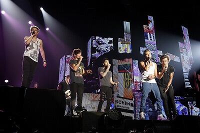 oned_loveone's tweet photo. 1Dの結成された日7月23日までに

『723RT』目指します！

Dirさん協力お願いします！！
#boys
#OneDirection 
#1D 
#dirさんならＲＴ
https://t.co/18PR9G99aS