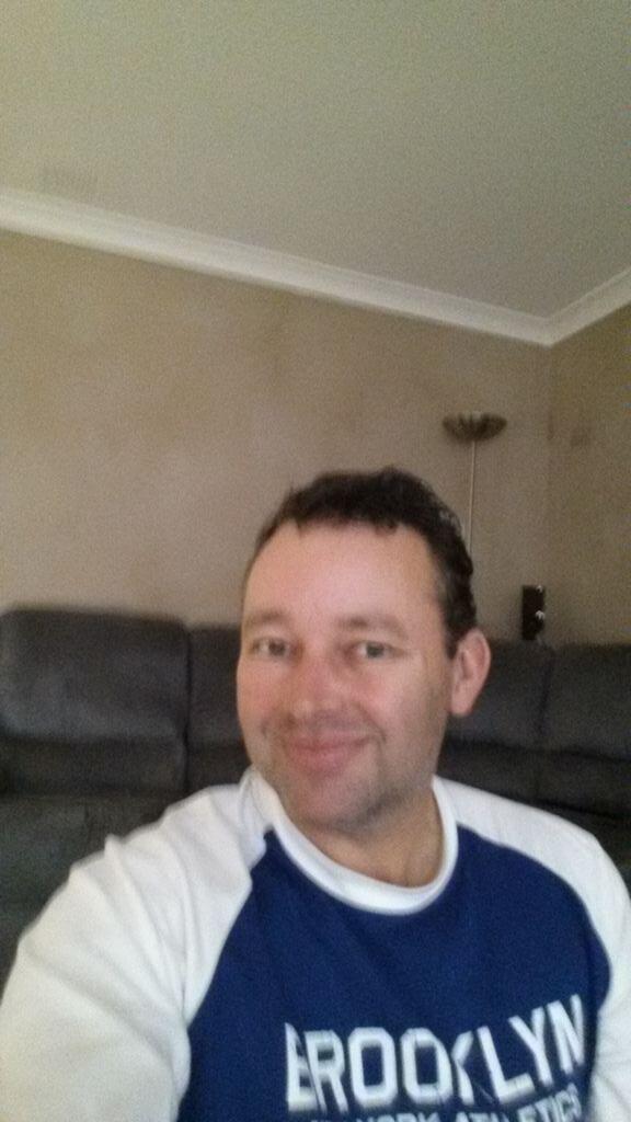 JimmyVICARY's tweet image. 